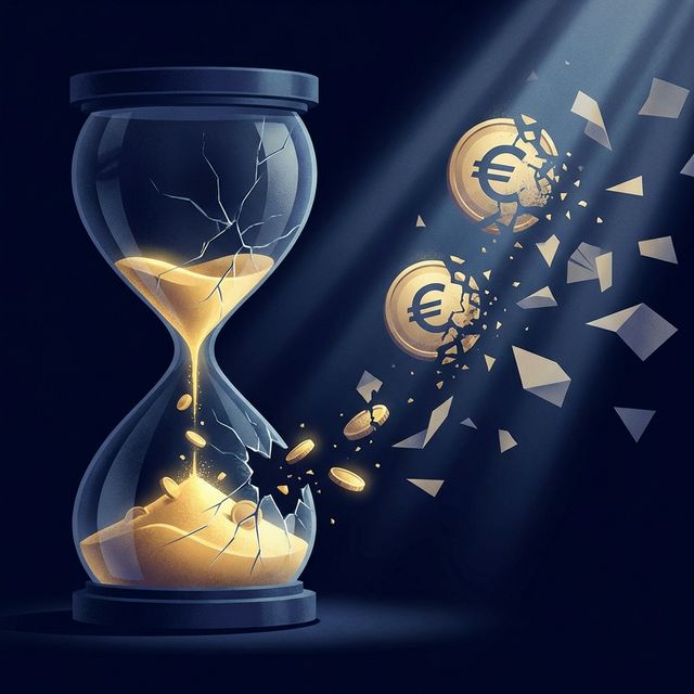 El coste oculto de no documentar