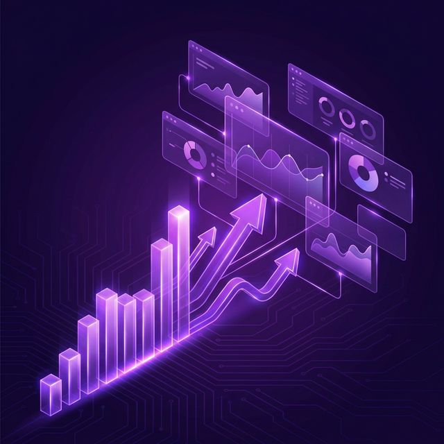 ROI de la documentación métricas